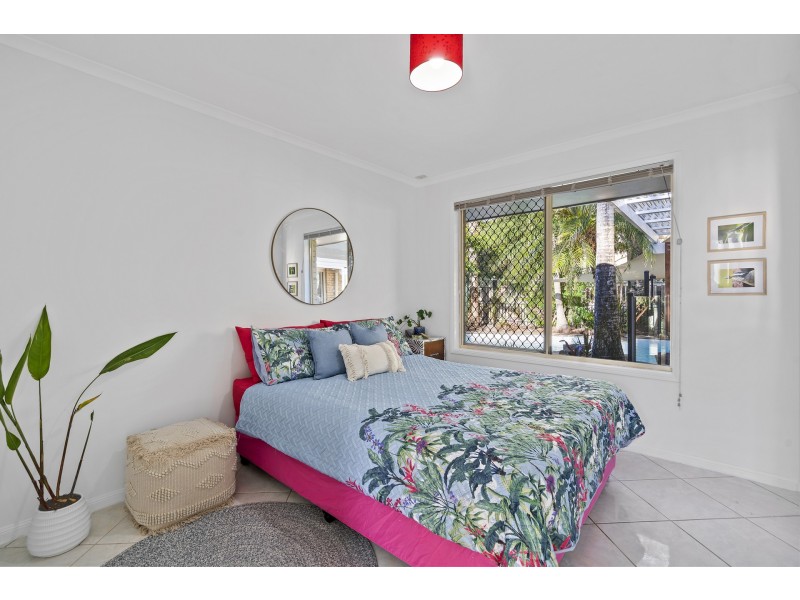 6 Bellbird Court, Wurtulla QLD 4575