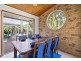 6 Bellbird Court, Wurtulla QLD 4575