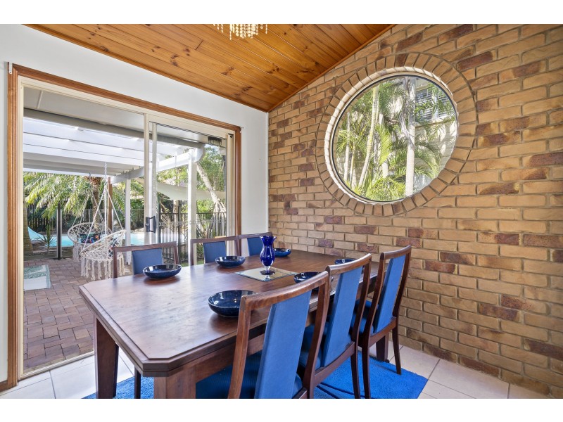 6 Bellbird Court, Wurtulla QLD 4575