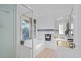 6 Bellbird Court, Wurtulla QLD 4575