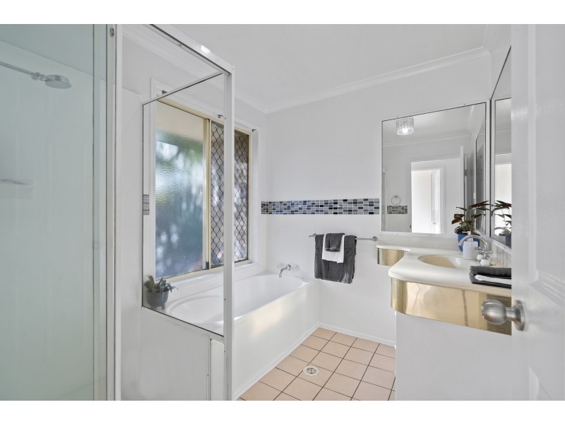 6 Bellbird Court, Wurtulla QLD 4575
