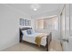 6 Bellbird Court, Wurtulla QLD 4575