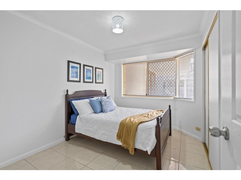6 Bellbird Court, Wurtulla QLD 4575