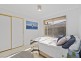 6 Bellbird Court, Wurtulla QLD 4575