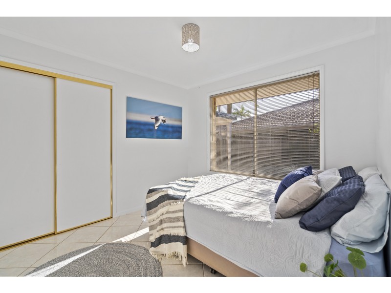6 Bellbird Court, Wurtulla QLD 4575