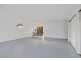 6 Bellbird Court, Wurtulla QLD 4575