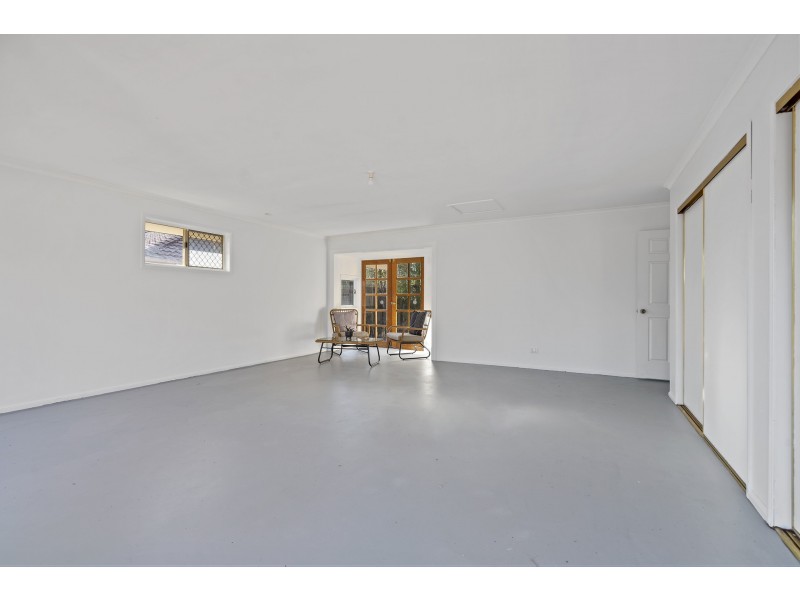 6 Bellbird Court, Wurtulla QLD 4575
