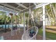 6 Bellbird Court, Wurtulla QLD 4575