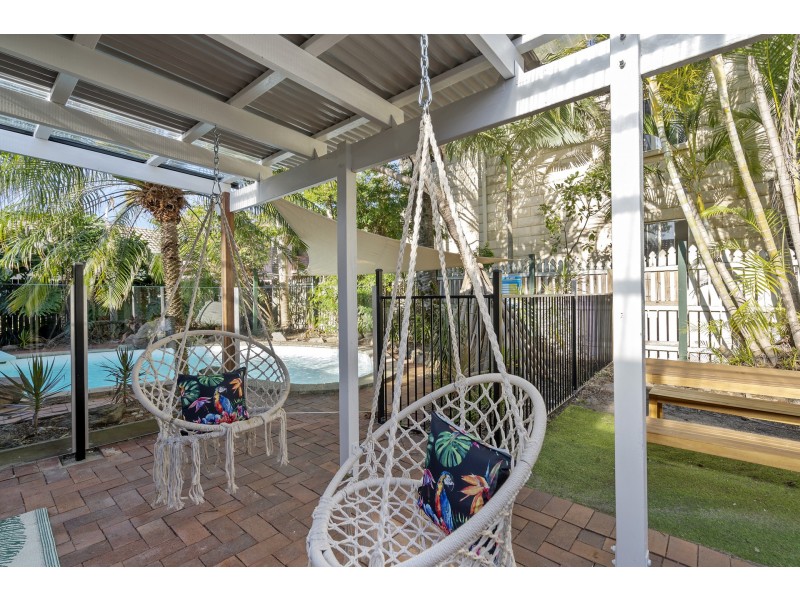 6 Bellbird Court, Wurtulla QLD 4575