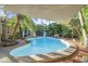6 Bellbird Court, Wurtulla QLD 4575