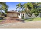 6 Bellbird Court, Wurtulla QLD 4575