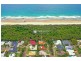 6 Bellbird Court, Wurtulla QLD 4575