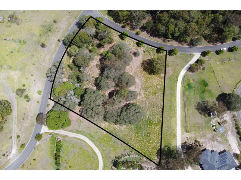 14 Bunderra Way, Cooran QLD 4569