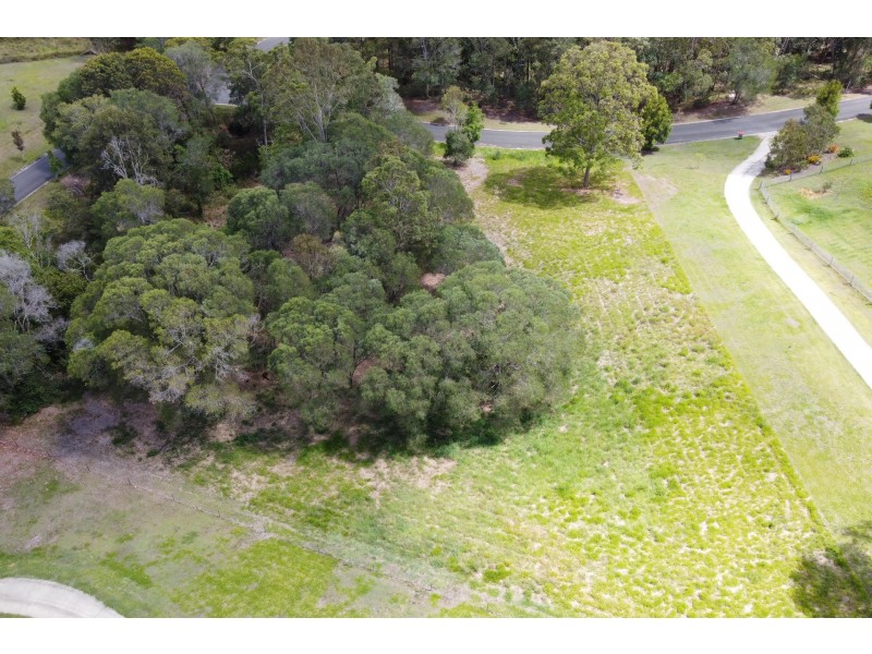 14 Bunderra Way, Cooran QLD 4569