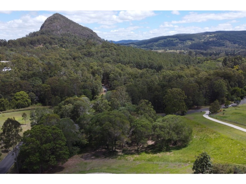 14 Bunderra Way, Cooran QLD 4569