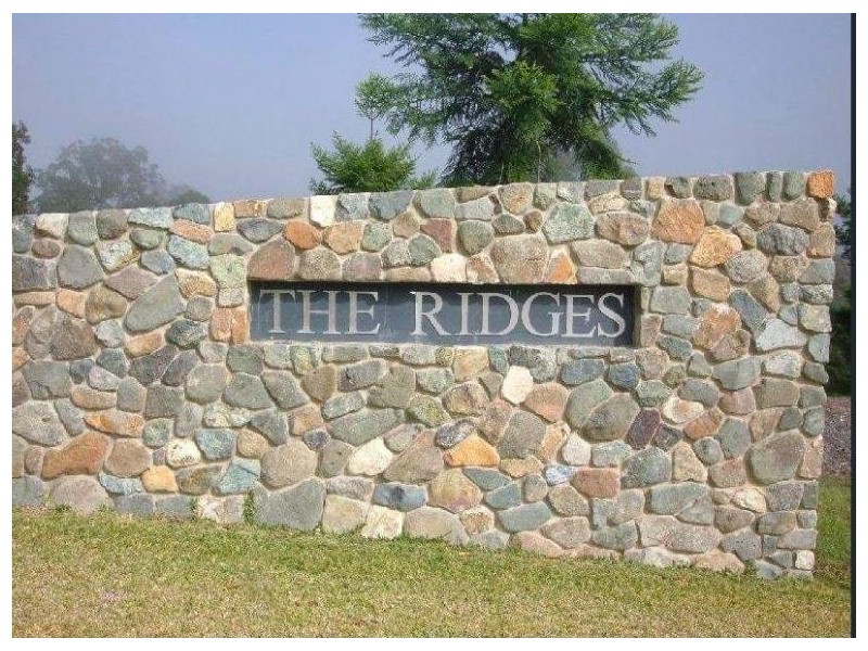 14 Bunderra Way, Cooran QLD 4569