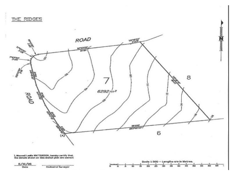 14 Bunderra Way, Cooran QLD 4569