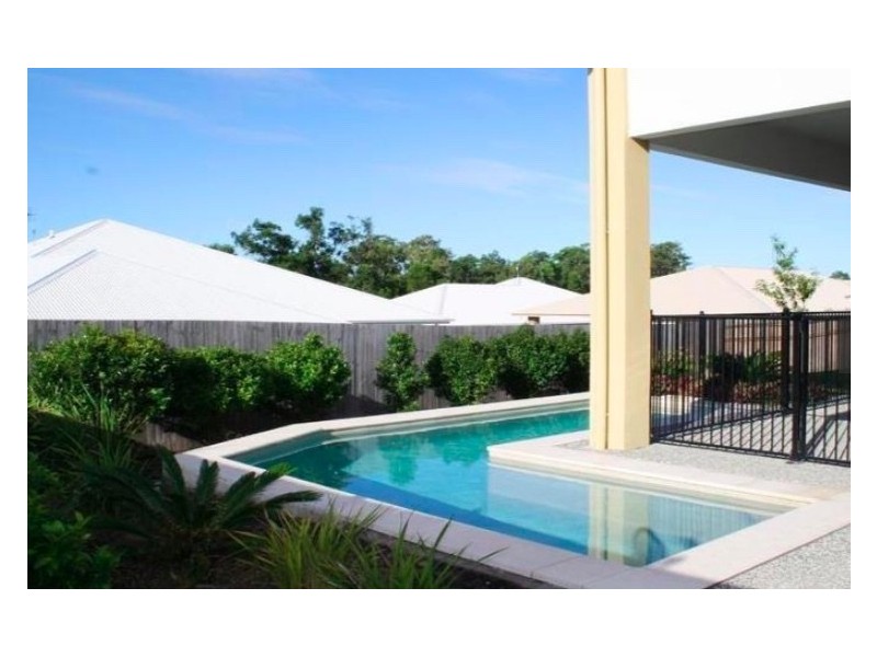 131 The Avenue, Peregian Springs QLD 4573