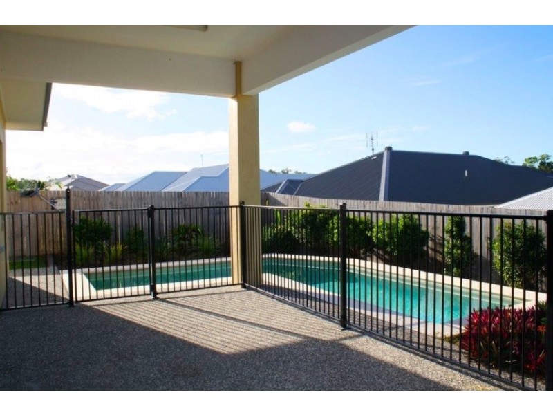 131 The Avenue, Peregian Springs QLD 4573