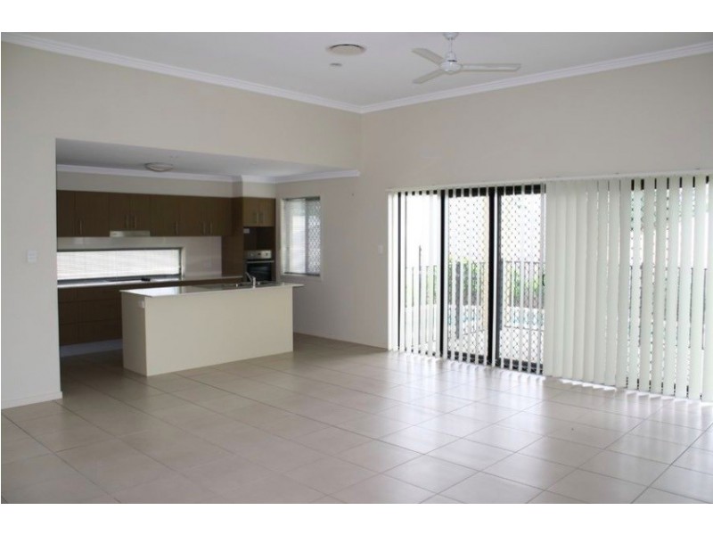 131 The Avenue, Peregian Springs QLD 4573