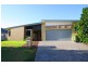 131 The Avenue, Peregian Springs QLD 4573