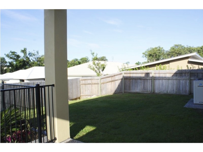 131 The Avenue, Peregian Springs QLD 4573