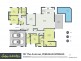 131 The Avenue, Peregian Springs QLD 4573 Floorplan