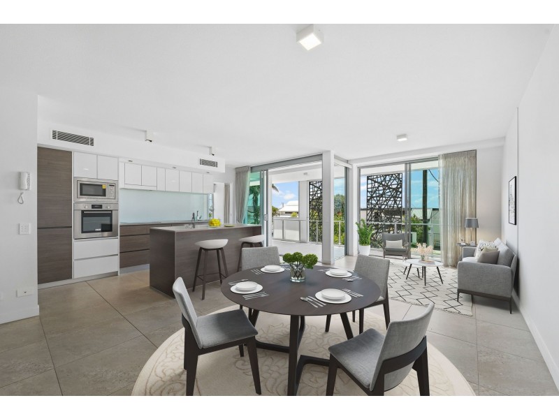 Level 2/11/16 Marjorie Street, Mooloolaba QLD 4557