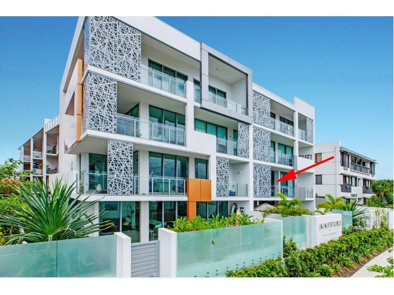 Level 2/11/16 Marjorie Street, Mooloolaba QLD 4557