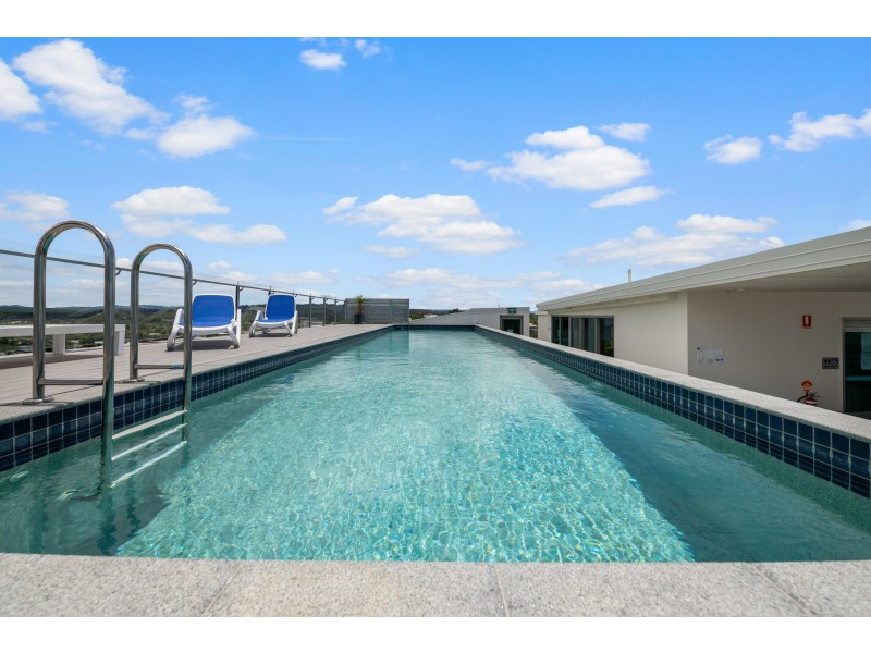 Level 2/11/16 Marjorie Street, Mooloolaba QLD 4557