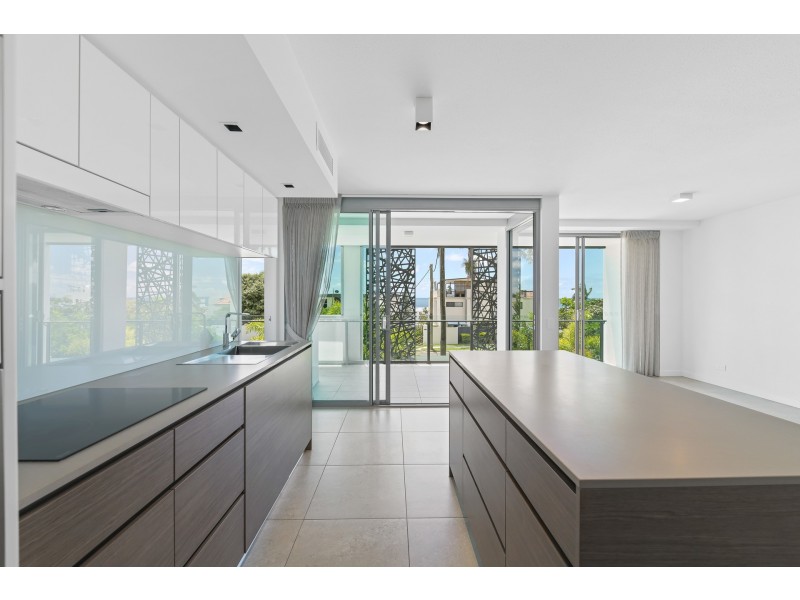 Level 2/11/16 Marjorie Street, Mooloolaba QLD 4557