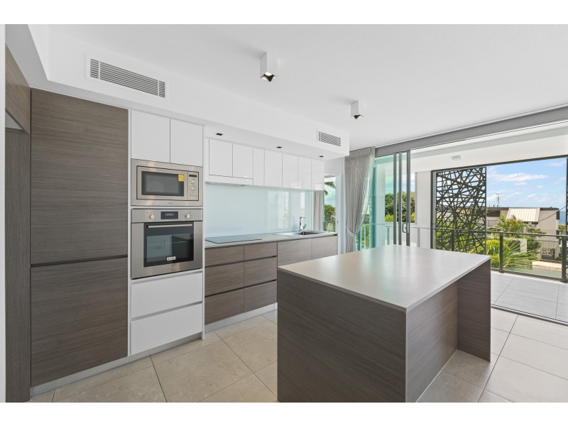 Level 2/11/16 Marjorie Street, Mooloolaba QLD 4557