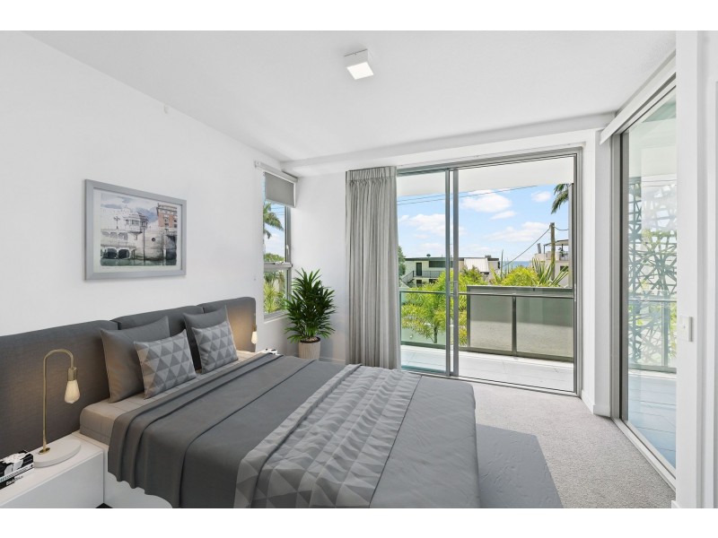Level 2/11/16 Marjorie Street, Mooloolaba QLD 4557