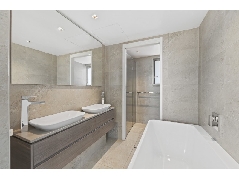 Level 2/11/16 Marjorie Street, Mooloolaba QLD 4557