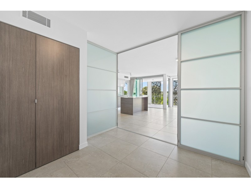 Level 2/11/16 Marjorie Street, Mooloolaba QLD 4557