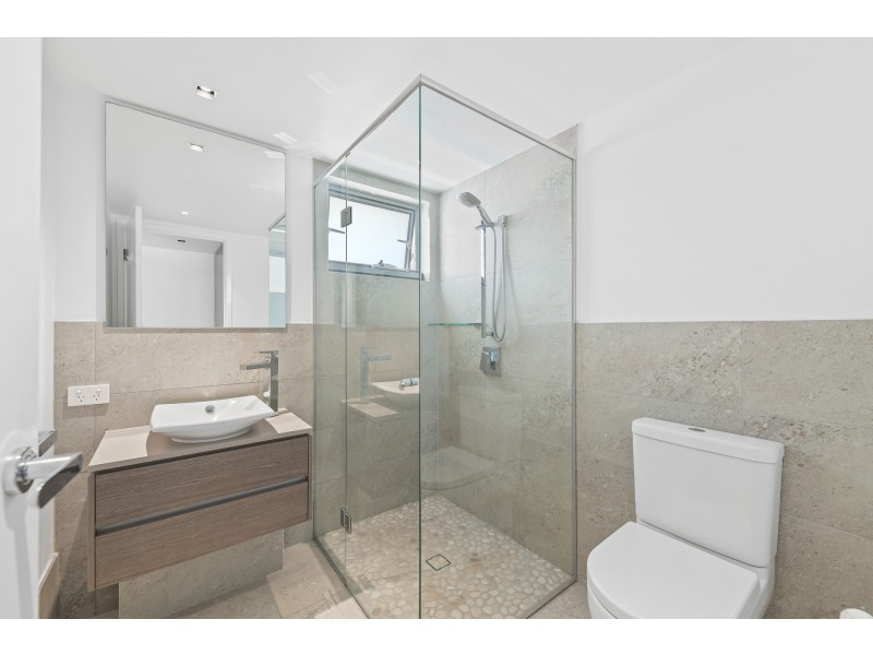 Level 2/11/16 Marjorie Street, Mooloolaba QLD 4557