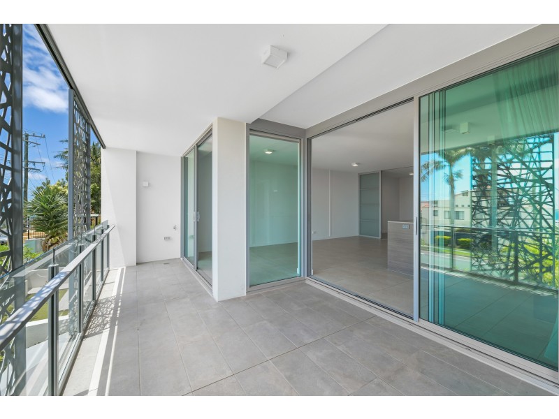 Level 2/11/16 Marjorie Street, Mooloolaba QLD 4557