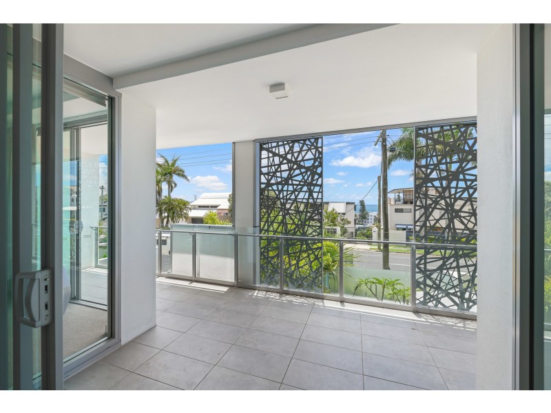 Level 2/11/16 Marjorie Street, Mooloolaba QLD 4557