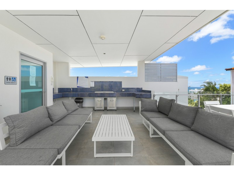 Level 2/11/16 Marjorie Street, Mooloolaba QLD 4557