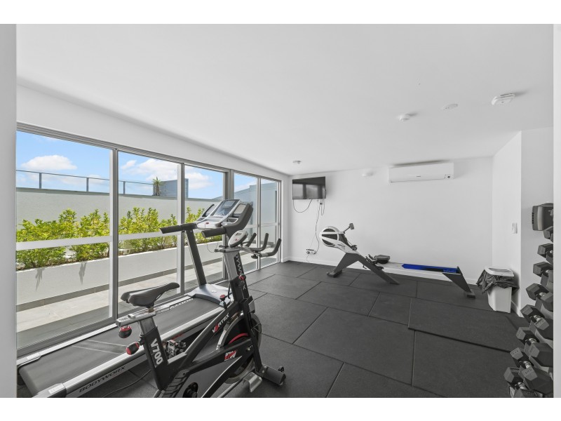 Level 2/11/16 Marjorie Street, Mooloolaba QLD 4557