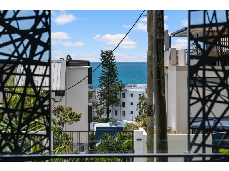 Level 2/11/16 Marjorie Street, Mooloolaba QLD 4557