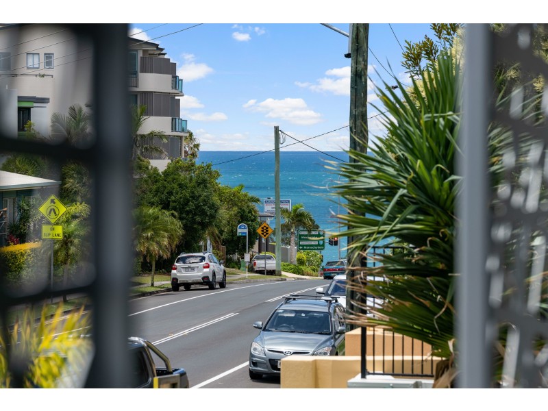 Level 2/11/16 Marjorie Street, Mooloolaba QLD 4557