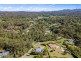 7 Bilby Place, Mooloolah Valley QLD 4553