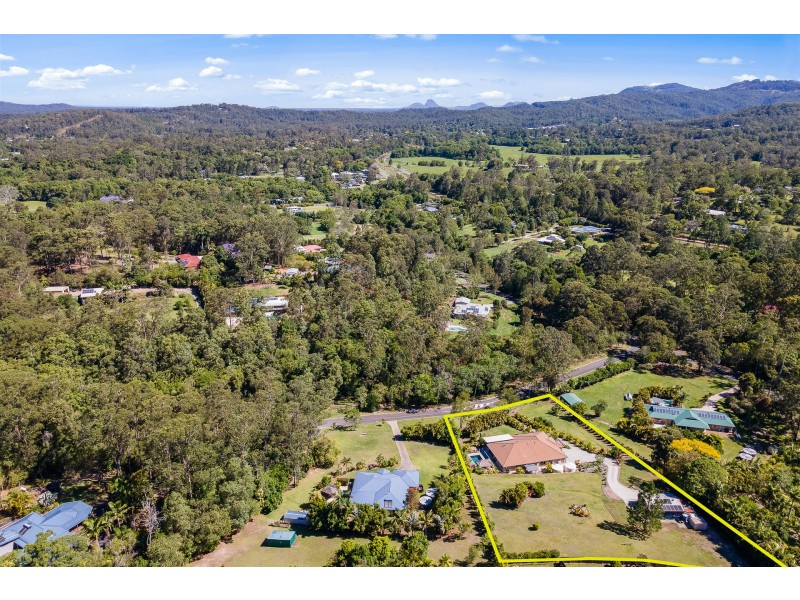 7 Bilby Place, Mooloolah Valley QLD 4553