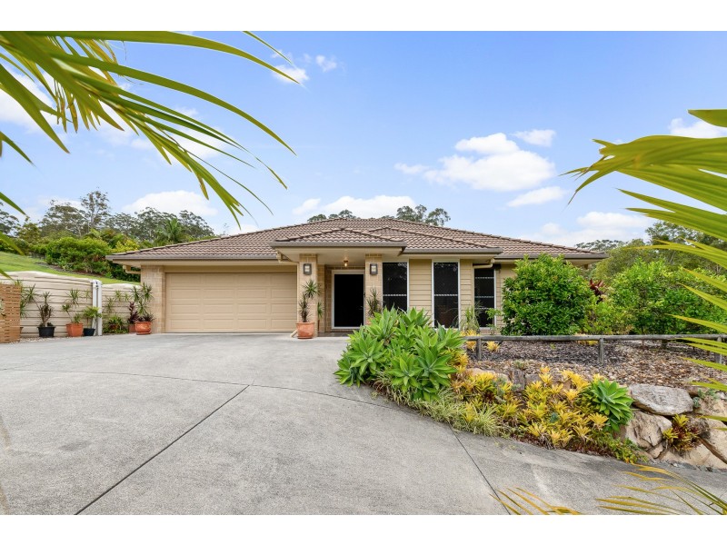 7 Bilby Place, Mooloolah Valley QLD 4553