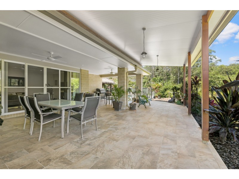 7 Bilby Place, Mooloolah Valley QLD 4553