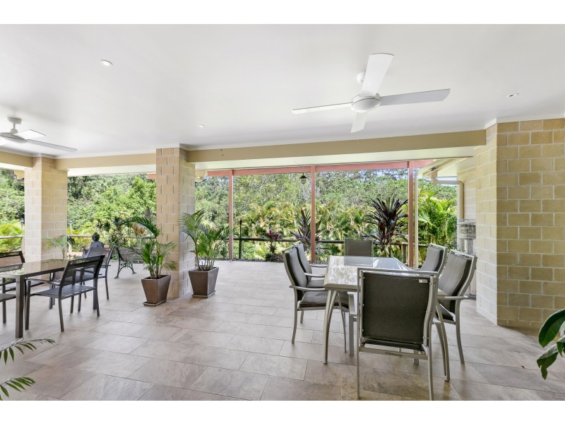 7 Bilby Place, Mooloolah Valley QLD 4553