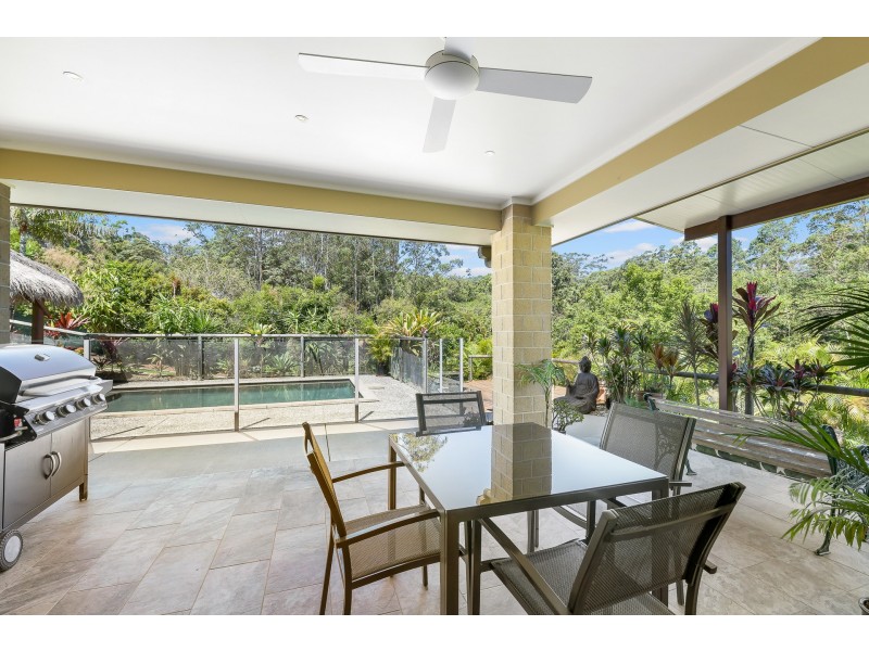 7 Bilby Place, Mooloolah Valley QLD 4553