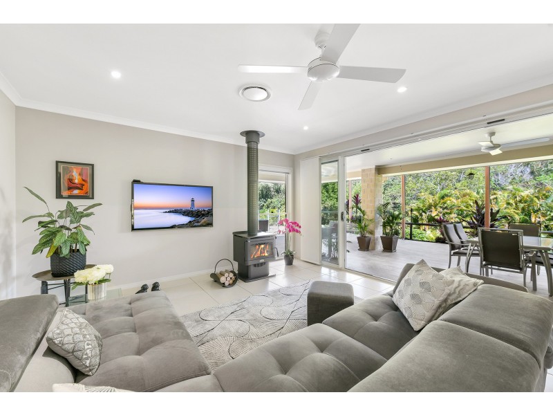 7 Bilby Place, Mooloolah Valley QLD 4553