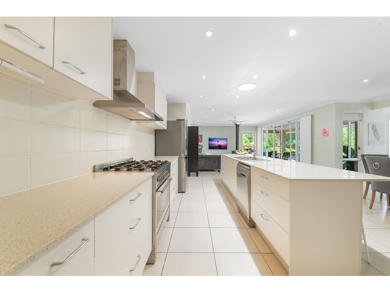 7 Bilby Place, Mooloolah Valley QLD 4553